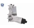 VEMO Modul olejovho filtru EXPERT KITS + VEM V33-60-0007-1, V33-60-0007-1