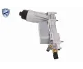 VEMO Modul olejovho filtru EXPERT KITS + VEM V33-60-0007-1, V33-60-0007-1