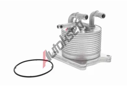 VEMO Chladi oleje automatick pevodovky Original VEMO Quality VEM V33-60-0012, V33-60-0012