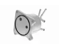 VEMO Chladi oleje automatick pevodovky Original VEMO Quality VEM V33-60-0012, V33-60-0012