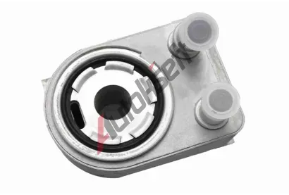 VEMO Chladi oleje Original VEMO Quality VEM V33-60-0038, V33-60-0038