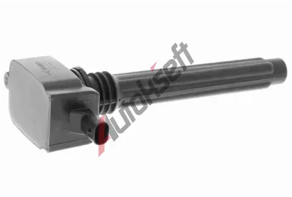 VEMO Zapalovac cvka Original VEMO Quality VEM V33-70-0003, V33-70-0003