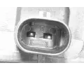 VEMO Zapalovac cvka Original VEMO Quality VEM V33-70-0003, V33-70-0003