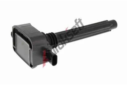 VEMO Zapalovac cvka Original VEMO Quality VEM V33-70-0012, V33-70-0012