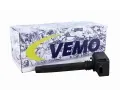 VEMO Zapalovac cvka Original VEMO Quality VEM V33-70-0012, V33-70-0012