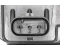 VEMO Zapalovac cvka Original VEMO Quality VEM V33-70-0012, V33-70-0012