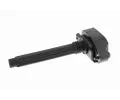 VEMO Zapalovac cvka Original VEMO Quality VEM V33-70-0012, V33-70-0012