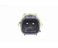 VEMO Snma teploty chladiva VEM V33-72-0001, V33-72-0001