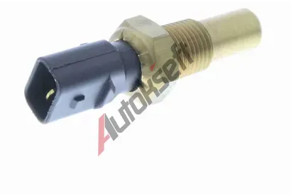 VEMO Snma teploty chladiva Original VEMO Quality VEM V33-72-0002, V33-72-0002