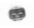 VEMO Snma teploty chladiva Original VEMO Quality VEM V33-72-0002, V33-72-0002