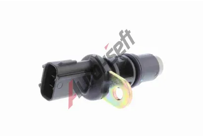 VEMO Snma polohy vakovho hdele Original VEMO Quality VEM V33-72-0004, V33-72-0004