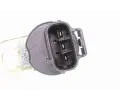 VEMO Snma polohy vakovho hdele Original VEMO Quality VEM V33-72-0004, V33-72-0004