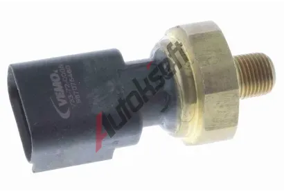 VEMO Snma tlaku oleje Original VEMO Quality VEM V33-72-0005, V33-72-0005