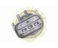 VEMO Snma tlaku oleje Original VEMO Quality VEM V33-72-0005, V33-72-0005