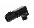 Senzor tlaku sacho potrub VEMO ‐ VEM V33-72-0007