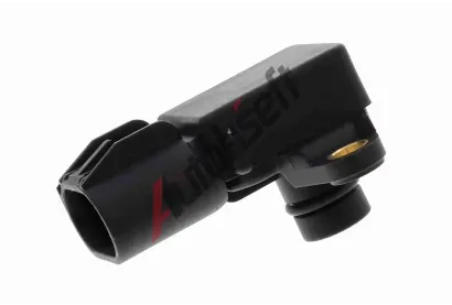 VEMO Senzor tlaku sacho potrub Original VEMO Quality VEM V33-72-0007, V33-72-0007