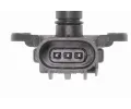 VEMO Senzor tlaku sacho potrub Original VEMO Quality VEM V33-72-0007, V33-72-0007