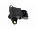 VEMO Senzor tlaku sacho potrub Original VEMO Quality VEM V33-72-0007, V33-72-0007