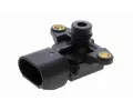 VEMO Senzor tlaku sacho potrub Original VEMO Quality VEM V33-72-0007, V33-72-0007
