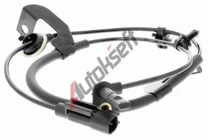 VEMO Snma potu otek kol Original VEMO Quality VEM V33-72-0020, V33-72-0020