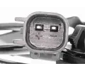 VEMO Snma potu otek kol Original VEMO Quality VEM V33-72-0020, V33-72-0020