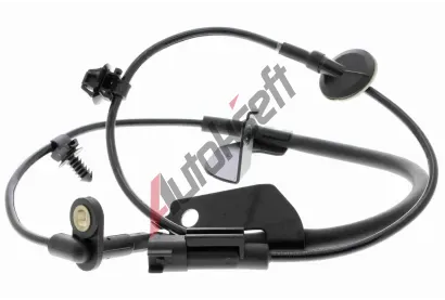 VEMO Snma potu otek kol Original VEMO Quality VEM V33-72-0021, V33-72-0021