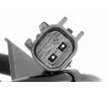 VEMO Snma potu otek kol Original VEMO Quality VEM V33-72-0021, V33-72-0021