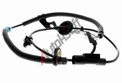 VEMO Snma potu otek kol Original VEMO Quality VEM V33-72-0025, V33-72-0025