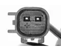 VEMO Snma potu otek kol Original VEMO Quality VEM V33-72-0025, V33-72-0025