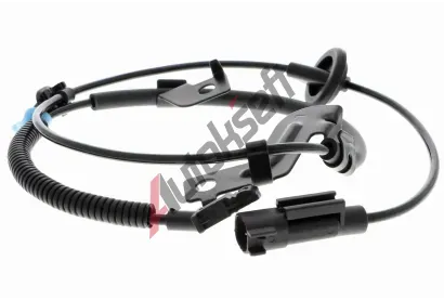 VEMO Snma potu otek kol Original VEMO Quality VEM V33-72-0026, V33-72-0026