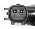 VEMO Snma potu otek kol Original VEMO Quality VEM V33-72-0026, V33-72-0026