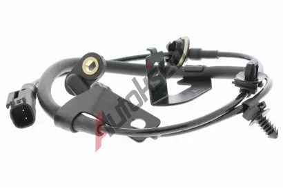 VEMO Snma potu otek kol Original VEMO Quality VEM V33-72-0027, V33-72-0027