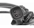 VEMO Snma potu otek kol Original VEMO Quality VEM V33-72-0027, V33-72-0027