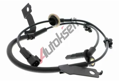 VEMO Snma potu otek kol Original VEMO Quality VEM V33-72-0028, V33-72-0028
