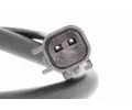 VEMO Snma potu otek kol Original VEMO Quality VEM V33-72-0028, V33-72-0028
