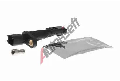 VEMO Snma potu otek kol Original VEMO Quality VEM V33-72-0031, V33-72-0031