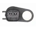 VEMO Snma potu otek kol Original VEMO Quality VEM V33-72-0031, V33-72-0031