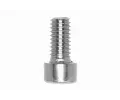 VEMO Snma potu otek kol Original VEMO Quality VEM V33-72-0031, V33-72-0031