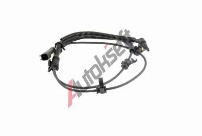 VEMO Snma potu otek kol Original VEMO Quality VEM V33-72-0032, V33-72-0032