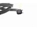 VEMO Snma potu otek kol Original VEMO Quality VEM V33-72-0032, V33-72-0032