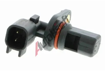 VEMO Snma potu otek kol Original VEMO Quality VEM V33-72-0045, V33-72-0045