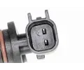 VEMO Snma potu otek kol Original VEMO Quality VEM V33-72-0045, V33-72-0045