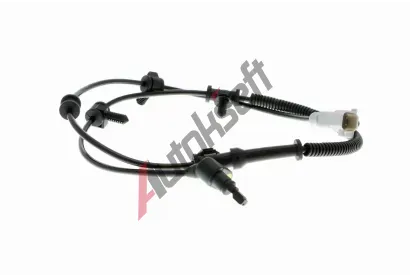 VEMO Snma potu otek kol Original VEMO Quality VEM V33-72-0047, V33-72-0047