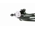 VEMO Snma potu otek kol Original VEMO Quality VEM V33-72-0047, V33-72-0047
