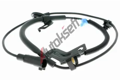 VEMO Snma potu otek kol Original VEMO Quality VEM V33-72-0051, V33-72-0051