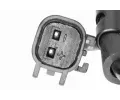 VEMO Snma potu otek kol Original VEMO Quality VEM V33-72-0051, V33-72-0051