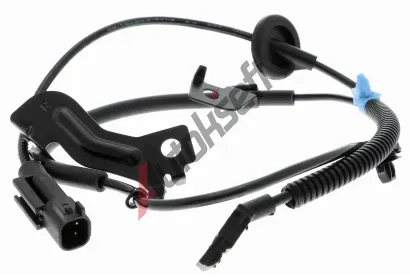VEMO Snma potu otek kol Original VEMO Quality VEM V33-72-0060, V33-72-0060