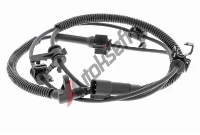 VEMO Snma potu otek kol Original VEMO Quality VEM V33-72-0062, V33-72-0062