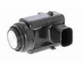 Parkovac� senzor&nbsp;VEMO&nbsp;&dash;&nbsp;VEM V33-72-0064