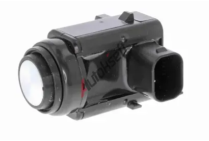 VEMO Parkovac� senzor Original VEMO Quality VEM V33-72-0064, V33-72-0064
